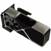 APNX Wspornik wsporczy GPU pionowy GAZU-1044 — Regulowana wysokość, wytrzymała konstrukcja