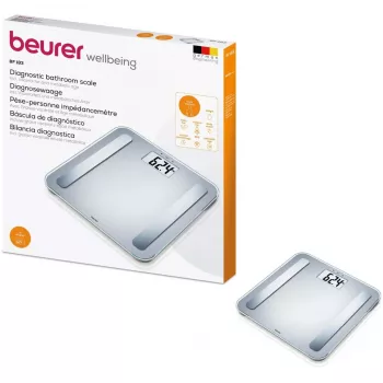 Waga diagnostyczna Beurer BF 183 (100.54)