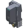 Siemens 6ES71556AU010CN0