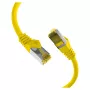 Efb MK7001.0,15Y Ethernet Patch kabel