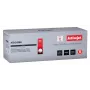 Toner Activejet ATB-243BN (zamiennik Brother TN-243BK; Supreme; 1000 stron; czarny)