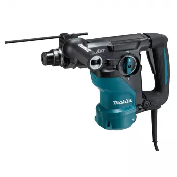 Młotowiertarka Makita HR3011FCJ 1050 W SDS Plus