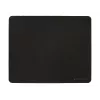 Podkładka pod mysz GEMBIRD MP-S-BK — tkanina SBR, 220×180×0,2 mm, czarna