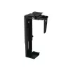 Uchwyt pod biurko na komputer PC MC-713