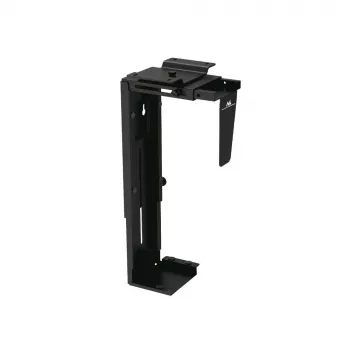 Uchwyt pod biurko na komputer PC MC-713