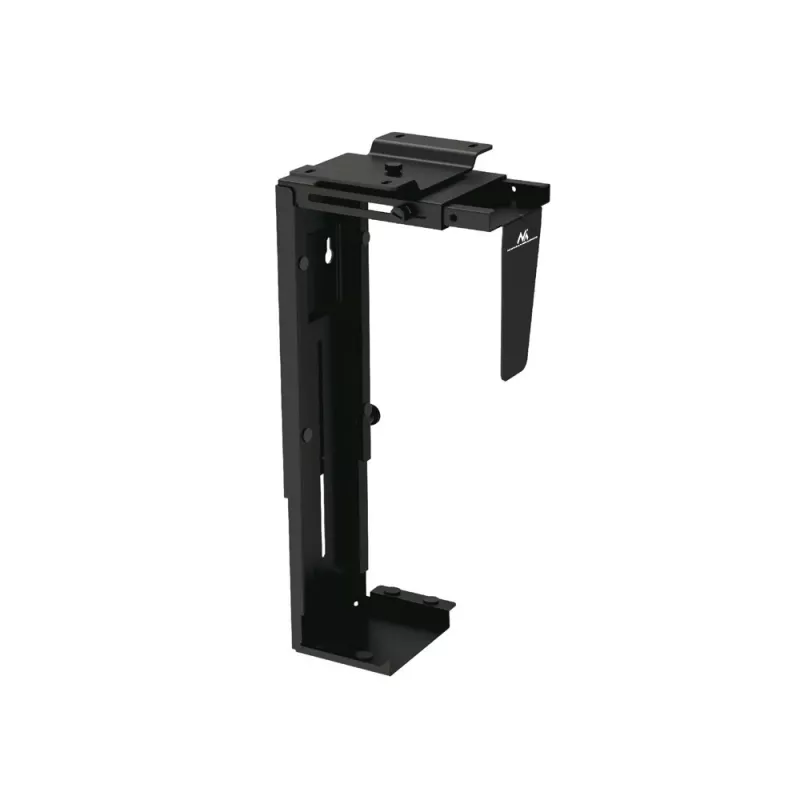 Uchwyt pod biurko na komputer PC MC-713