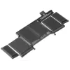 Bateria do laptopa A1582 do Apple MacBook