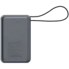 Power bank Canyon CNS-CPB600DG 20000mAh