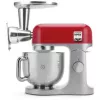 Kenwood A 910/12 Przystawka do spaghetti
