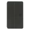 Etui z klapką Tucano Gala do Samsung Galaxy Tab A9 8.7 Czarny