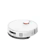 Xiaomi H40 0.35 l worek na kurz biały