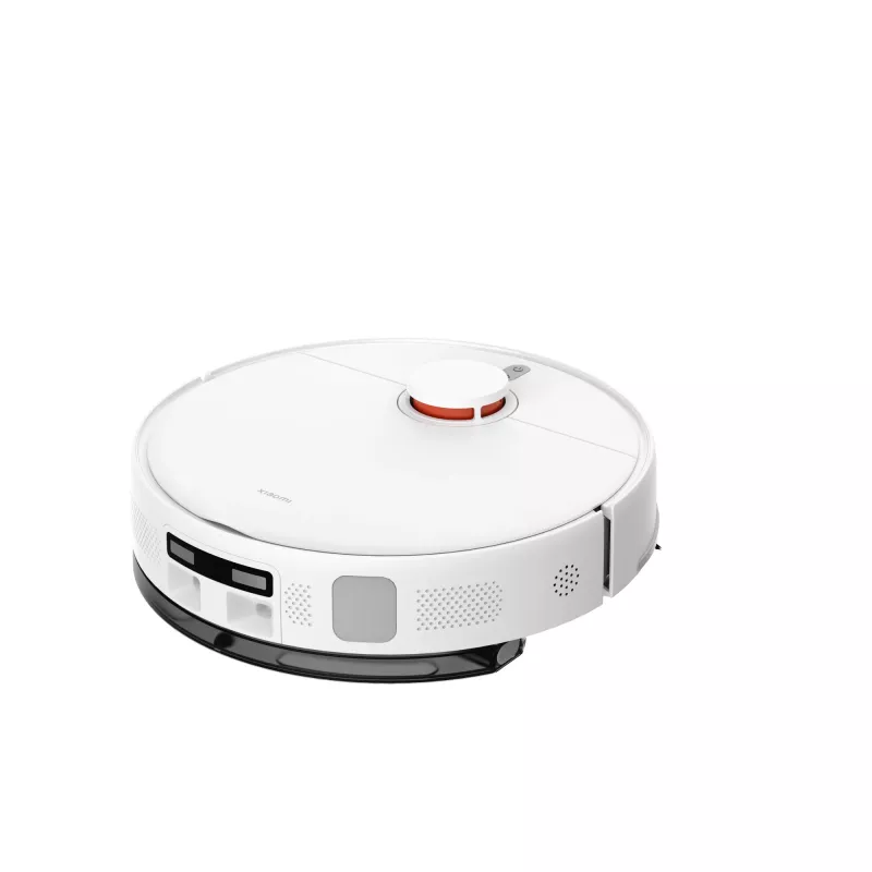 Xiaomi H40 0.35 l worek na kurz biały