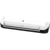 Laminator SENCOR SLA 102 A4 z etui 2x75 µm i 2x100 µm, model SLA 102