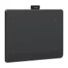 Graphics Tablet Huion Inspiroy Frego S L310 10x6.25 cala 5080 LPI