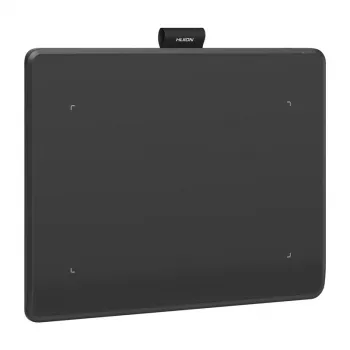 Graphics Tablet Huion Inspiroy Frego S L310 10x6.25 cala 5080 LPI