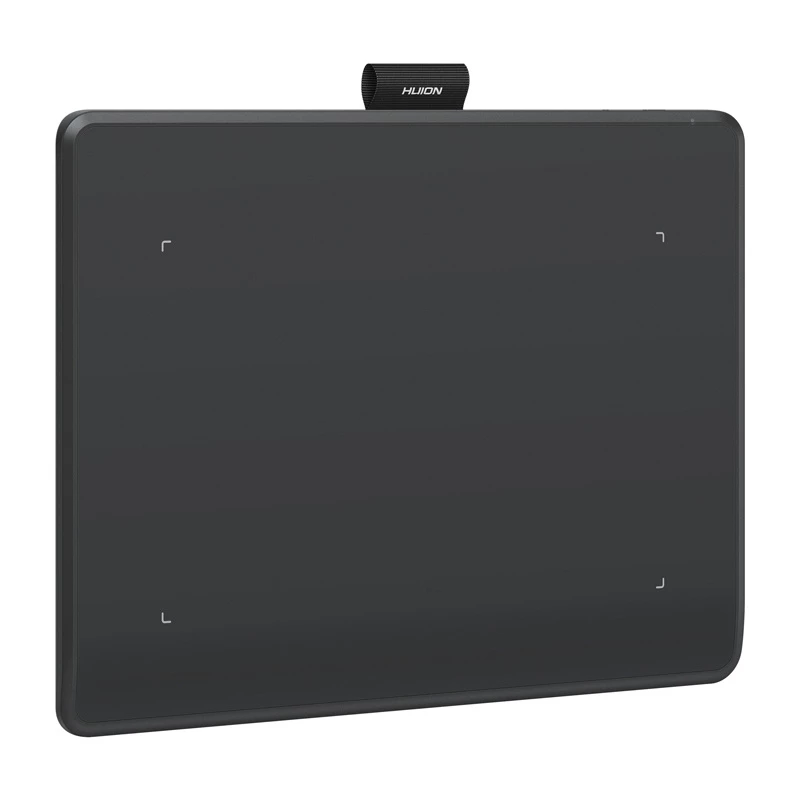 Graphics Tablet Huion Inspiroy Frego S L310 10x6.25 cala 5080 LPI