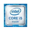 Procesor Intel Core i5-9500 3 GHz 6 rdzeni 9 MB pamięci podręcznej LGA 1151