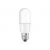 Żarówka LED liniowa Ledvance Parathom FR E27 9W Ciepła biel, klasa energetyczna A+