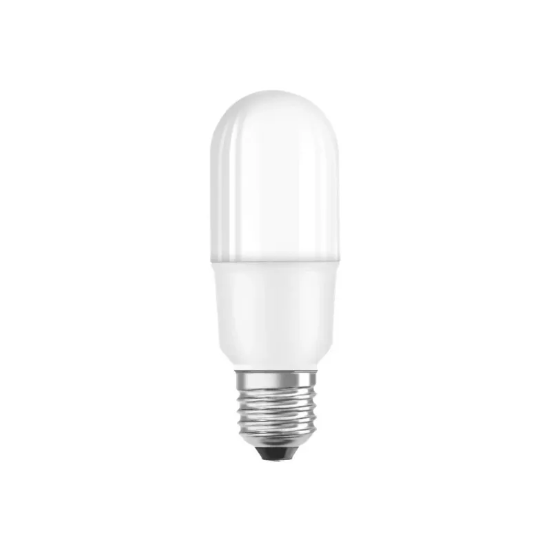 Żarówka LED liniowa Ledvance Parathom FR E27 9W Ciepła biel, klasa energetyczna A+