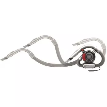 Odkurzacz ręczny Black & Decker PD1200AV-XJ