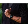 Smartwatch TRACER SMR11 HERO 1.39