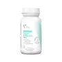 Suplement uspokajający VETEXPERT Calm&Relax Mini — 30 kapsułek dla małych psów i kotów, 100 g, bez cukru, bez glutenu
