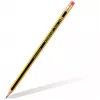 Ołówek grafitowy Staedtler 122 KP72