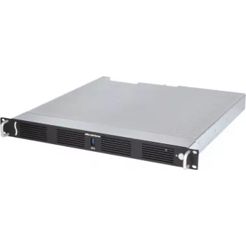 Sonnet xMac mini Server - Thunderbolt 3 Edition - Rozszerzenie magistrali systemowej - 150 watów