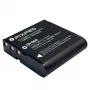 Akumulator litowo-jonowy Pixpro LB-060 3,7 V 1100 mAh 4,07 Wh