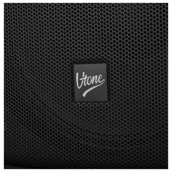 V-TONE OrionX 14 ACCU - aktywny głośnik 14 zasilany akumulatorem