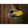 STANLEY SFMCD700D2A-QW wiertarko-wkrętarka 20V