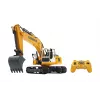 JAMARA Liebherr R936, koparka, 1:20, 8 lat, 1,22 kg