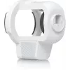 Ubiquiti Long-range IR LED, akcesorium detekcyjne do G6 Pro Bullet i AI Pro. Biały (UACC-PRO-BULLET-ENHANCER-W)