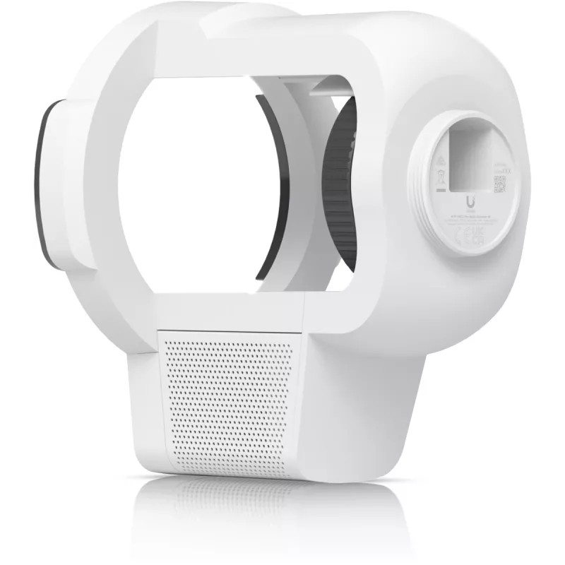 Ubiquiti Long-range IR LED, akcesorium detekcyjne do G6 Pro Bullet i AI Pro. Biały (UACC-PRO-BULLET-ENHANCER-W)