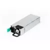 Zasilacz Synology PSU 250W-RP MODULE_2 Szary