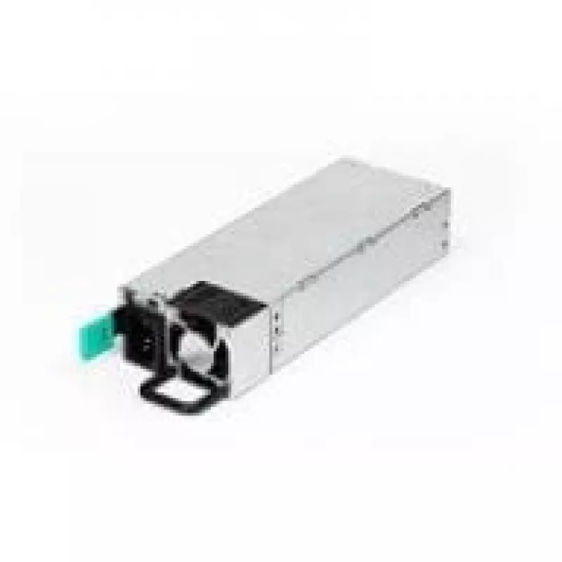 Zasilacz Synology PSU 250W-RP MODULE_2 Szary