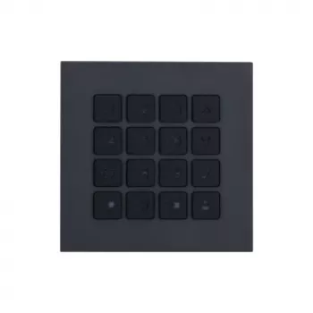 Dahua Technology VTO4202FB-MK Klawiatura