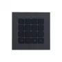 Dahua Technology VTO4202FB-MK Klawiatura