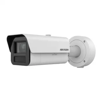 Kamera IP bezpieczeństwa Hikvision iDS-2CD7A45G0/P-IZHSY 2688x1520 25x Zoom optyczny