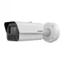 Kamera IP bezpieczeństwa Hikvision iDS-2CD7A45G0/P-IZHSY 2688x1520 25x Zoom optyczny