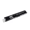 Kabel SATA Silverstone CP06