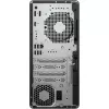Komputer HP Z1 G1i TWR u7-265K 32GB 1TBSSD A1000 W11P