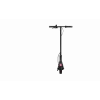 KickScooter Ninebot by Segway F2 E Czarny 25 km/h 10.2 Ah