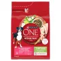 PURINA ONE MED/MAX Adult Indyk i Ryż 2,5kg