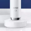 Szczoteczka elektryczna Oral-B iO9 iOM9.1A1.1AD biała