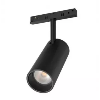 Żarówka LED VISIONAL VS20-12S-3 — 12 W, 1200 lm
