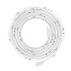 Taśma LED Yeelight YLOT01YL 1000 mm