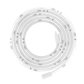 Taśma LED Yeelight YLOT01YL 1000 mm
