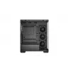 DeepCool CG580 4F V2 Midi Tower Czarny