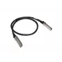 Kabel światłowodowy InfiniBand Aruba X241 100G QSFP28 3m